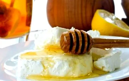 vártam