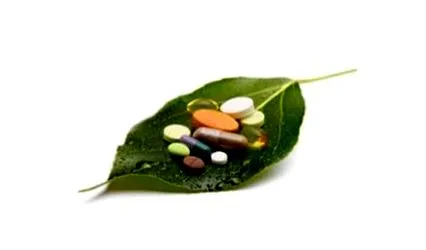 thalassemia gyógymódok