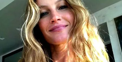 étrendje gisele