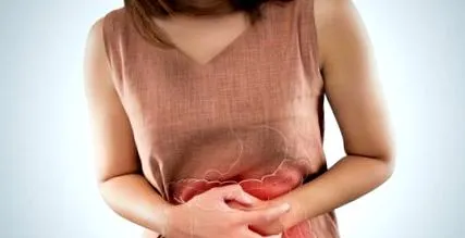 diverticulitis diéta