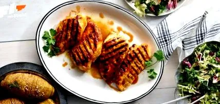 diet diet