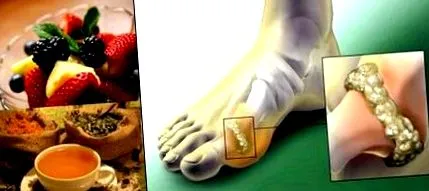 diéta