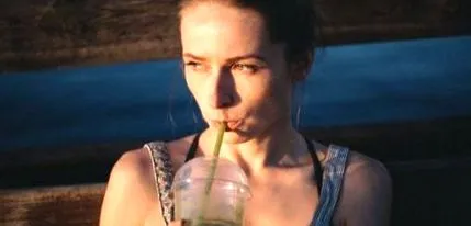 diéta