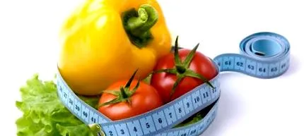 diet protasova