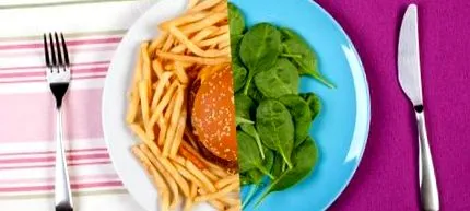 diet candida