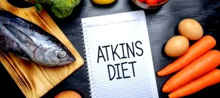 diet