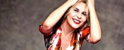 pelagia diéta