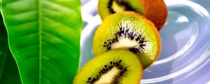kiwi
