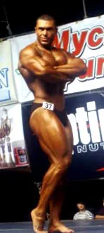 dimitrov bajnok