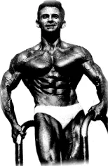 vince fogyás