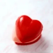 szív