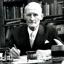 étrendje rákot