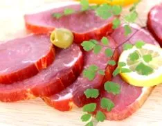 health főtt burgonya