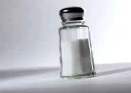 nátriumtartalmú alacsony