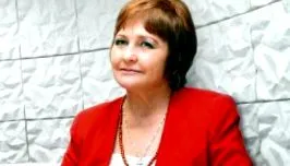 étrendje baykova