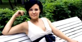 mirimanova
