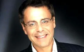 jean-michel étlete