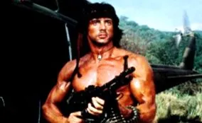 fogyókúrás stallone