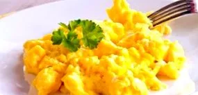 napig diéta