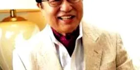 hiromi csodálatos