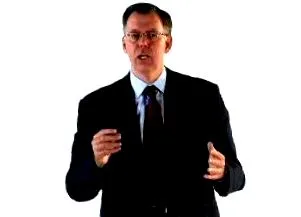 Barry Sears Diéta férfiaknak