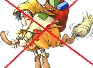 fiatalíthat