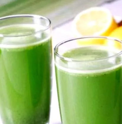 juice lusta
