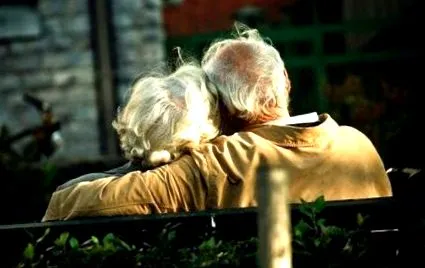 diétás alzheimer-kór