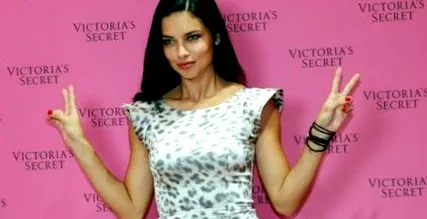 lima adriana