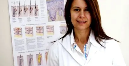 diéta számára