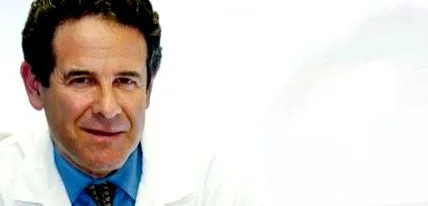 diétája agatston