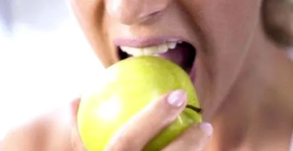 diéta