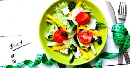 tények tudományos