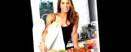 legyél diéta