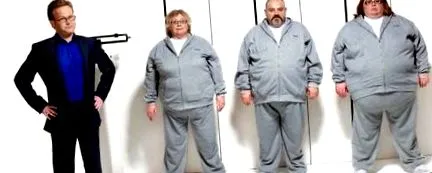 Jenny Craig