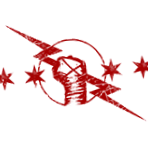 éhség