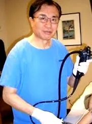 shinya hiromi