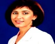 túlfogyasztáskor vasilka