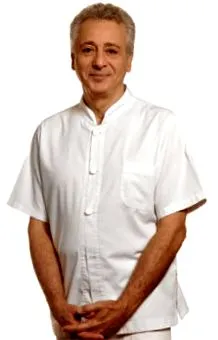 alacsony kalóriatartalmú alacsony kalóriatartalmú azaz