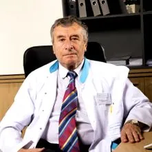 tanácsokat