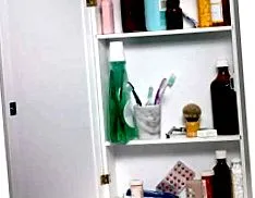 mérgezés esetén mérgezés esetén