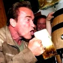 káros