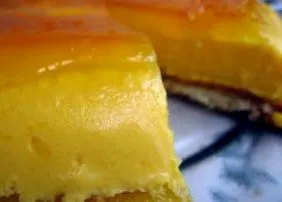 torta torta