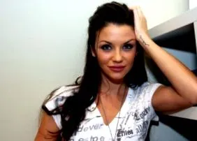 popova dilyana