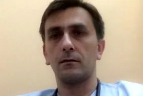 kardiológia szinten