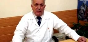 szörnyű