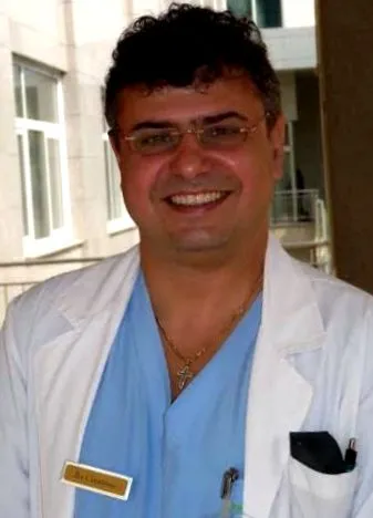kezdeni