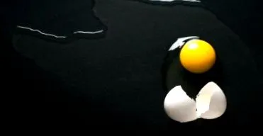 fogyáshoz fogyáshoz