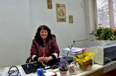 táplálkozás