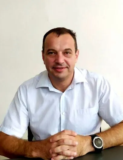 rosen mozgás